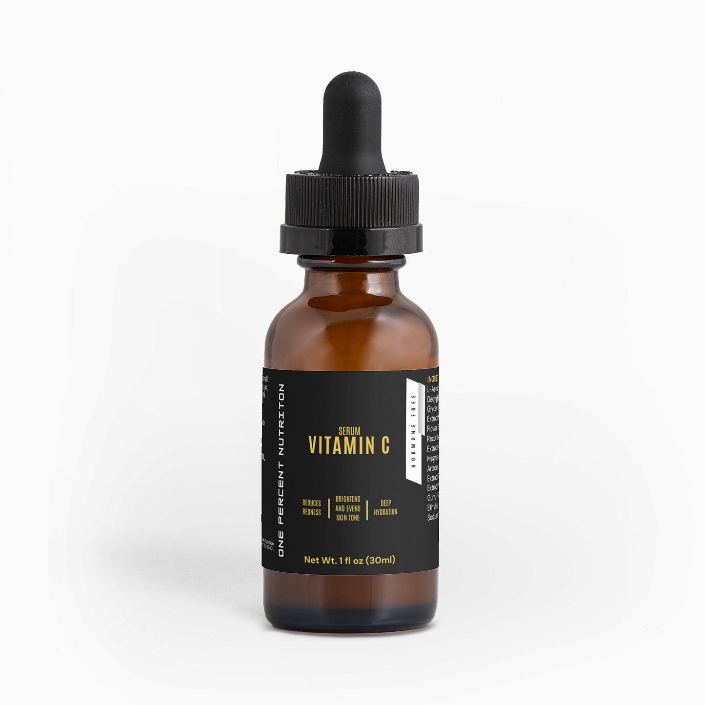 Vitamin C Serum